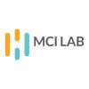 MCILAB logo - Similar company to Epfl