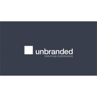 Unbranded Bv