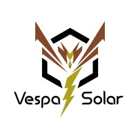 Vespa Solar LLP