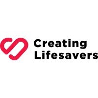 Creating Lifesavers logo - Similar company to Fairplay Exchange