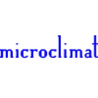 Architecture Microclimat logo - Similar company to Cobetto Sallenave