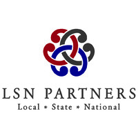 Lsn Partners, Llc