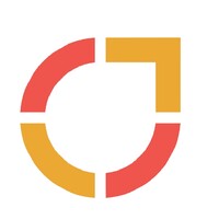 ICSol Oy logo - Similar company to Infinity Services Oy
