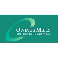 OWINGS MILLS CORPORATE ROUNDTABLE INC logo - Similar company to Granitepro Llc