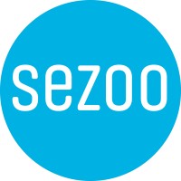Sezoo logo - Similar company to Quad Solutions Ltd