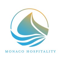 Monaco Hospitality logo - Similar company to Walkthru