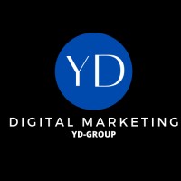 YD Groups logo - Similar company to Astratech Solutions Canada