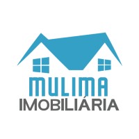 Mulima Imobiliária logo - Similar company to Megadeal.Co.Mz - Compras Online Em Moçambique