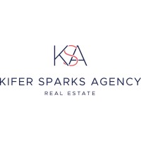 Kifer Sparks Agency