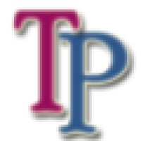 Traffic Pulse