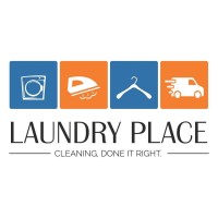 Laundry Place Viman Nagar logo - Similar company to Laundry Easy