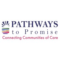 Pathways To Promise logo - Similar company to Practical Audacity Llc