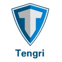 Tengri Fasteners Group logo - Similar company to Fasteners