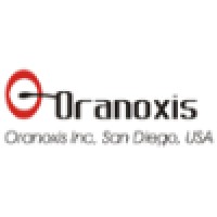 Oranoxis, Inc. logo - Similar company to Pro1Tek