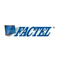 Factel, Inc. logo - Similar company to Mindtips