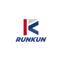 Runkun Aluminum Industry.Co.,Ltd logo - Similar company to Mavimaterials
