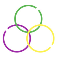 Sussex Media Group logo - Similar company to Date Detour