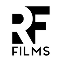 Reel Focus Films