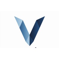 Vorix logo - Similar company to Adn