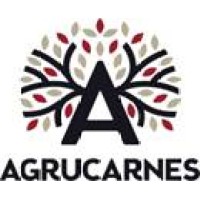 Agrucarnes Sl
