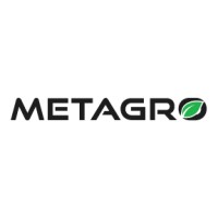 Metagro Holding logo - Similar company to Quantum Metals Inc