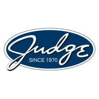 Judge India Solutions logo - Similar company to Pyloops Llc