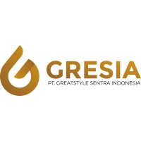 PT GREATSTYLE SENTRA INDONESIA logo - Similar company to Raindear Group