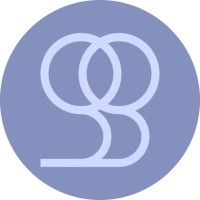 Jong&Goed logo - Similar company to Total Identity