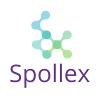 Spollex Distribution logo - Similar company to Securenet Distribution