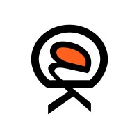Atkon Ltd logo - Similar company to Clear Moon