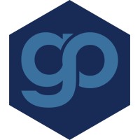 Gordon Growth Enterprises LLC
