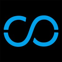 Becotec logo - Similar company to Sintaxy