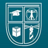 University of Saint Augustine for Health Sciences logo - Similar company to Golden Thread