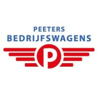 Peeters Bedrijfswagens | uw bedrijfswagen specialist in Westfriesland | Financial Lease specialist logo - Similar company to Broekhuis Carplus