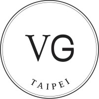VG Group logo - Similar company to Vg Group