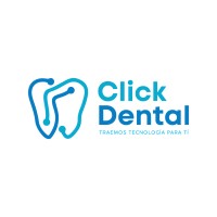 Click Dental Perú logo - Similar company to Itiel Perú
