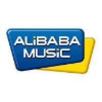 ALIBABA MUSIC logo - Similar company to Dj School Tn