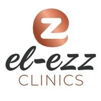 elezz clnics logo - Similar company to Craft Tech Automation