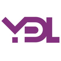 Yessenov Data Lab logo - Similar company to Datasci