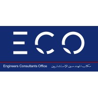 Engineers Consultants Office- ECO logo - Similar company to Balanced Construction Llc