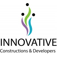 Innovative Constructions and Developers logo - Similar company to Atharva Groups