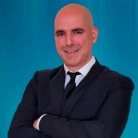 Oscarcallejo.com logo - Similar company to Utilmaik