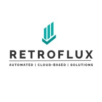 Retroflux (Pty) Ltd logo - Similar company to Truestone Capital