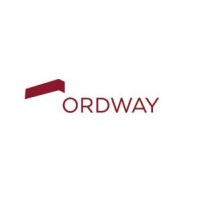 Ordway Center For The Performing Arts