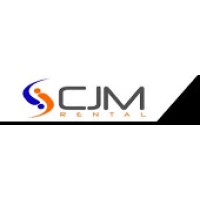 CJM Rental logo - Similar company to Mahel Y Cia Ltda.