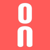 ShareOn logo - Similar company to Firefly Spark