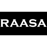 Raasa logo - Similar company to Aggarwal Transformers