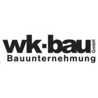 wk-bau GmbH logo - Similar company to Ociusnet Group