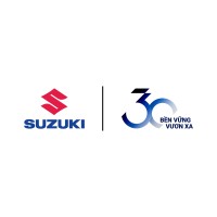 Vietnam Suzuki Corporation