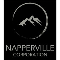 Napperville Corporation logo - Similar company to Backyard Taco, Llc